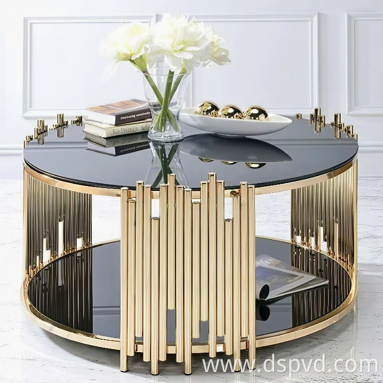 88eacc1febdb5258e6fe670a5b95f2df